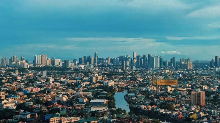 Philippines